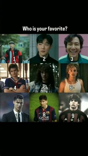 which is your comment answer no cheating