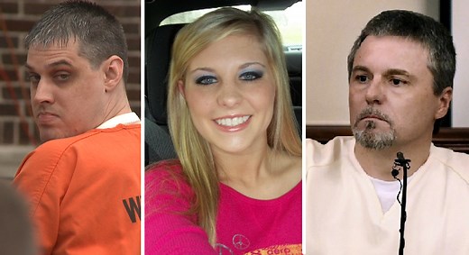 Holly Bobo Case: New developments, key witness admits to lying at trial - WBBJ TV