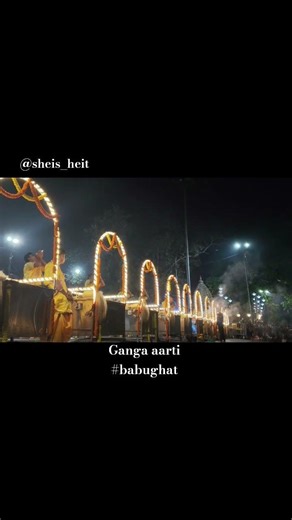 #kolkata #babughat #ganga #gangaarti #trendingshorts #shorts #shortsviral #viral #treanding #love