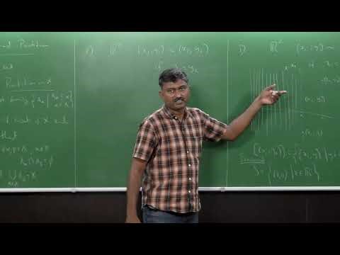 More examples of equivalence relations #swayamprabha #ch38sp