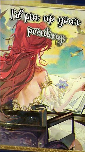 Nightcore - Always the Artist (Ella Red) #nightcore #ellared #nightcorelyrics #indiepop #lyrics