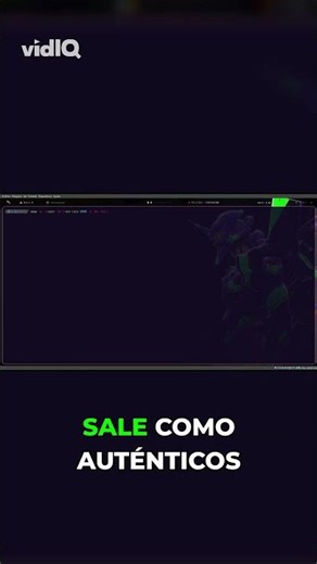 Nmap Commands Advanced Scanning Techniques