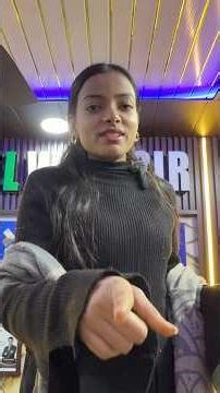 Data Entry Automation ￼