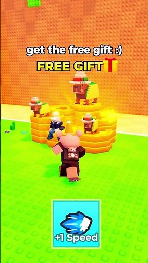 BEST STARTER TIPS in Kick a Lucky Block Roblox (No Script): Noob to Pro Codes Guide #roblox