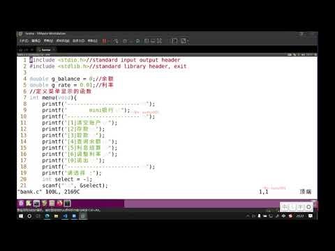 it课分享余老师Java全套2024