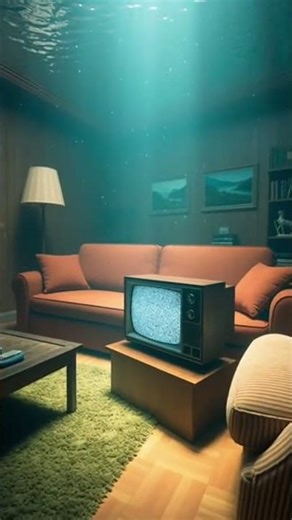 Memory_File_001.mp4 🌊