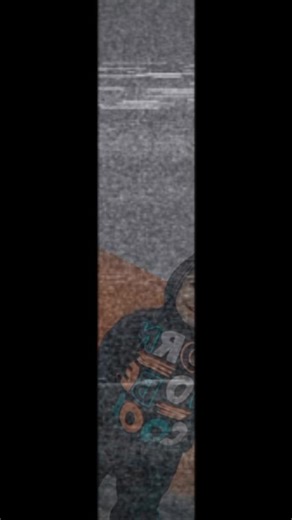 Muhammad essa koja435 (@essa9242)’s videos with original sound - 🎱