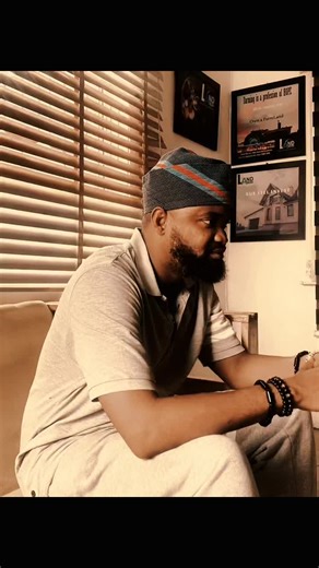 #creatorsearchinsights #dasymbolmystic #reggae #reggaeton #africa