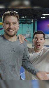 1.8K views · 56 reactions | Easy buckets, easy money ‍ | Chime | Facebook