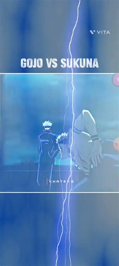 #gojosatoru #gojosatoruedit #gojovssukuna #gojosaturoamv