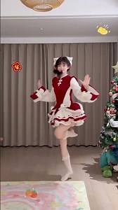 Beautiful Chinese girls #chinesetiktok #chinesegirls #dancevideo