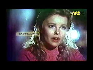 V - THE VISITORS - Marc Singer - Faye Grant - Español Latino - 1983 - ATC , Argentina