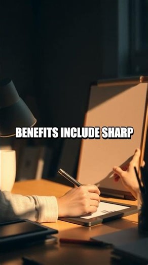 Foldable Frontiers: Micro-LED Laptops Redefining Portable Power