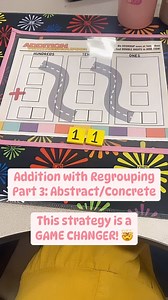 2.9K views · 14 reactions | Here’s how to set it up!!   Don’t...