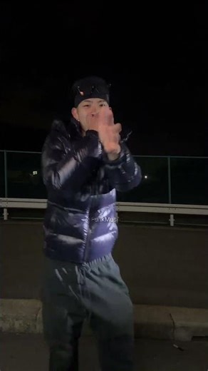 Say The Word On Beat | Viral TikTok dance! | #shorts #dance #viral #tiktok #trend