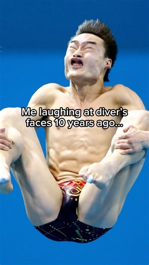 190K views · 20K reactions | I guess this is Karma  #gymnast #gymnastics #sports #fail #fails #ncaa #gym #calisthenics #photo | Ian Gunther | Facebook