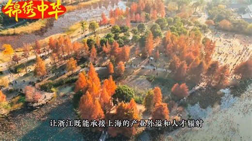 浙江人均GDP13.56万！这个超级省份即将惊艳全国