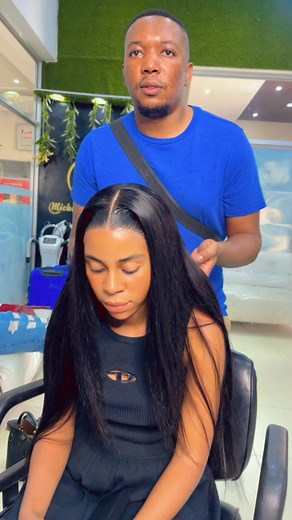 305K views · 4.5K reactions | Clean install 0978901670 | Michael, garden of beauty, LMD | Facebook