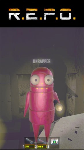 We lost EVERYTHING... | #repo