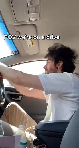 DrewDrop (@drewdrop_)’s videos with original sound - DrewDrop