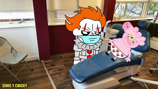 Roblox, Piggy, Funny, Memes