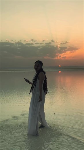 Exploring Ethiopia's Breathtaking Landscapes