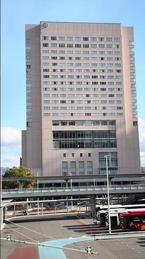 シェラトングランドホテル広島 広島市東区若草町１２−１ #広島 #広島市#ホテル #人気ホテル #ランドマーク #G7サミット #原爆ドーム #厳島神社 #広島駅 #広島観光 #広島城 #迎賓