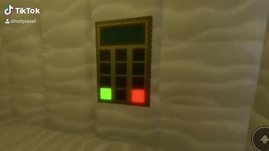 How to get the good ending in isolator!! #roblox #robloxian #NeedToKnow #isolator #gooday #hello #tips #tricks #tipsandtricks #game #online