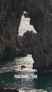 Simulating Reality: Python's Physics Revolution