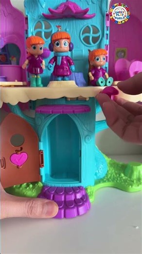 Veda the purple #shortsviral