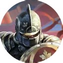Expedition Strat on Champ Armour Stacker (trying some explode!) - 3.28 Mirage – Path of Exile ‧ PoE Build
