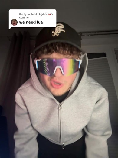 Understanding CS2 Updates in Primordial Lua