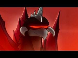 TRIANGLE vs MONKEY part 50 - TEASER