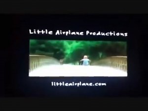 Noggin And Nick Jr Logo Collection