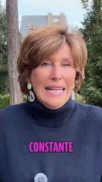 How to recover from burnout (without stopping everything)?