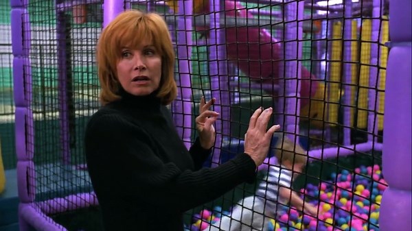 Someone.Is.Watching.2000 full English Hollywood Blockbuster movie