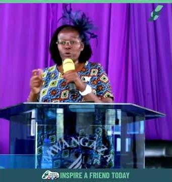 People often say, ‘I grew up in a humble background.’ But there is no humility in poverty. - Misati