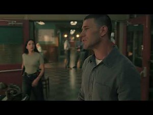 NCIS - Season 2 Episode 2