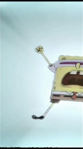 SpongeBob edit 🔥🔥🫠#spongebob #viral #entertaining #edit #editing #makethisviral #spongebobedits