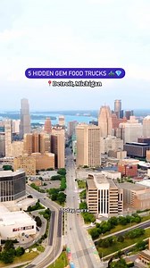 106K views · 1.6K reactions | You need to try these 5 hidden gem food...