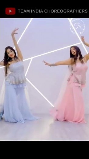 Dilbaro Dance Cover Video | Raazi | Alia Bhatt | Harshdeep Kaur, Vibha Saraf & Shankar Mahadevan