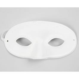 Half Face Masks Pack of 10
