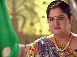 1.7M views · 49K reactions | Gaura ne ye kya kiya Vidya ke saath  | Kokila Modi 2.0 | Facebook