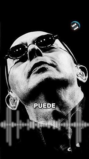 ► EL INDIO SOLARI y sus Frases: ¿Por que hay que tener cuidado con la Igualdad? ►