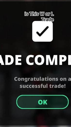 Trading in mvsd too get op stuff! #mvsd #murdervssherrifduel #likeandsubscribe #OP #guestthesong