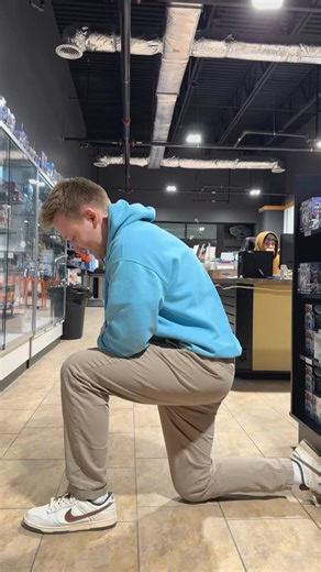 Bro Show Collectibles LLC on Instagram: "Episode 16 of Trade & Tell is live! Today’s story: A two-time natty winner. A Heisman Trophy winner. The NFL’s “best tight end”.. Tim Tebow and this one’s an auto out of 10! Say what you want, but Tebow cards still stop people in their tracks.. low numbered, signed, and guaranteed to start a debate at the counter! It’s here at the Bro Show.. come snag it before someone else does! #sportscards #footballcards #thehobby #cardshop #broshowcollectibles"