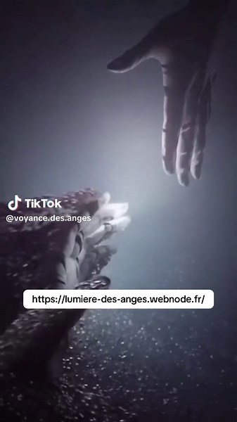 Voyance et Purification avec la Musique des Anges