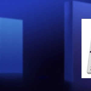 Waterproof Sandpaper 3m 9*11inch Wet and Dry Sandpaper with Grit 1000-2500 Sandpaper 3M 401Q for Car Polishing