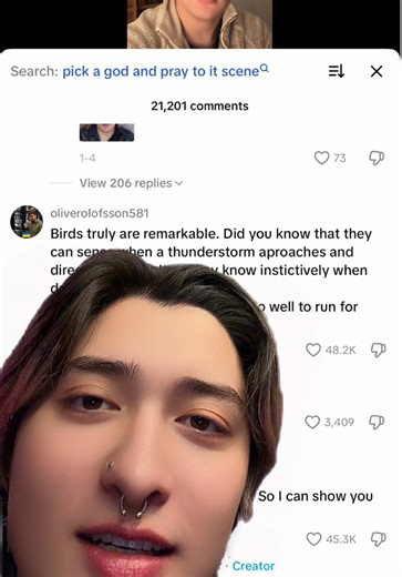 POV: ITS ME THE VILLIAN AND IM VERY EVIL || shoutout @Callum Rushworth Author for the prompts!!!