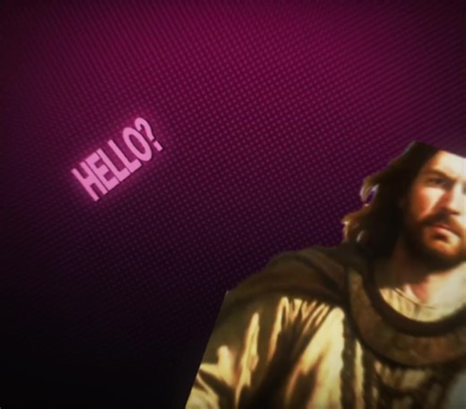 Aksel 🫩 #world_maps #history #algeria_maps #arabs #amazigh